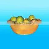 K005-D Fruit Holder thumbnail-1