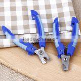 New Style Top Top Quality Pet Animal Scissors Shears thumbnail-2