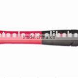 CZ-4004 High Quality Sledge Hammers With TPR Handle thumbnail-3