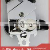 2015 Promotional Multipurpose Metal Can Opener and Bottle Opener thumbnail-4
