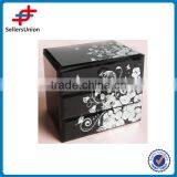 Dark Jewelry Boxes thumbnail-1