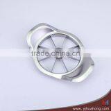 Stainless Steel Fashion Design Apple Tools/apple Cutter/apple Slicer (HFC-07) thumbnail-1