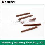 Phillips Impact Screwdriver Bit thumbnail-5