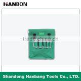 Silgle Shoulder Tool Bag,Toolkit Bag,Tool Pocket Bag thumbnail-3