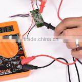 AK-9180 High Quality Digital Multimeter thumbnail-4
