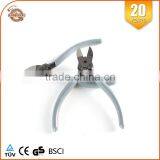 5inch 6inch Oblique Cutting Plier Manufacturer thumbnail-1