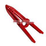 Safety Nail Holder For Holding 6 Nail Sizes thumbnail-1