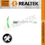 Two Way Hoe thumbnail-1