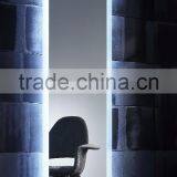 Bath Waterproof Mirror, Bathroom Smart Mirror Price thumbnail-1