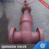 Api Gate Valve Psb Type 600~2500LBS RTJ, Psb Valve, Gate Valve, RTJ Valve thumbnail-4