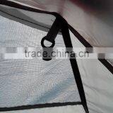 Camping Outdoor Infltable Tent thumbnail-3