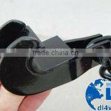 4x4 Vehicle Tools hi Lift Jack Bumper Lift Kit thumbnail-1