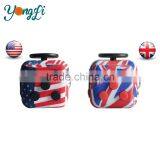 Amazon Wholesale Stress Reliever Fidget Cube Anti Stress Toys thumbnail-3