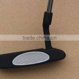 Major Custom Deaign Golf Putter thumbnail-5