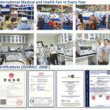 Guangzhou Allfine Medlab Co.,Ltd company overview - view 2 thumbnail