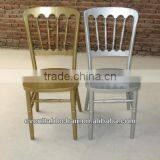 New Style Wood Chateau Chair(versall Chair) thumbnail-3