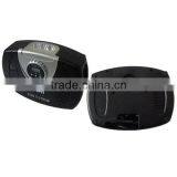 150PSI 3 in 1 Automatic Digital Tire Inflator With Light thumbnail-1