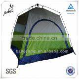 Automatic Family Camping Tent thumbnail-2