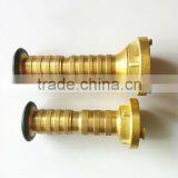 Fire Hose Nozzles thumbnail-1