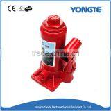 Good Price 5 Ton to 100 Ton Lifting Capacity Bottle Hydraulic Jack thumbnail-1