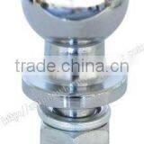 50mm Trailer Hitch Ball thumbnail-1