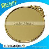 Medal for Sports as the Gift Items thumbnail-4