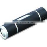 Aluminium Flashlight thumbnail-1