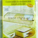 Storge Bag on Sale thumbnail-1
