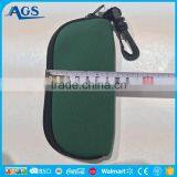 High Quality Cheap Eyewear Glasses Box Sunglasses Holder thumbnail-6