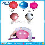 Stable Quality Practical Custom Massage Ball Cushion thumbnail-3