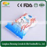 Mung Bean Vermicelli thumbnail-2