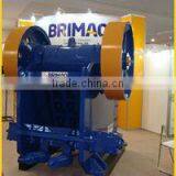 Stone Crusher thumbnail-1