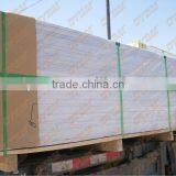 Magnesium Oxide Board,mgo Board,fire Proof Board thumbnail-5