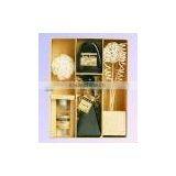 Eco-friendly Houes Reed Diffuser Perfume thumbnail-1