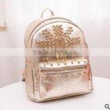 2015 New Design School Bag thumbnail-1