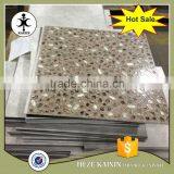 Top Quality Cheap Vinyl Flooring thumbnail-4