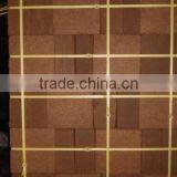 Coco Peat Soft Block thumbnail-1