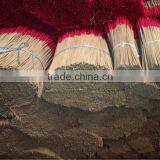 Stick Incense thumbnail-1