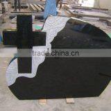 Gravestone thumbnail-1