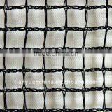 Anti Hail Net thumbnail-2