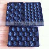 Good Selling Free Sample Plastic Blister Tray For Food thumbnail-1