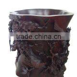 Wood Carving Craft thumbnail-1