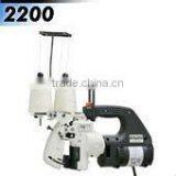 Portable Bag Closing Machine thumbnail-1