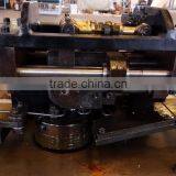 Sofa Zigzag Spring by Coil Sofa Zinc Nickle Plated Coated Spring Manufacture Machine thumbnail-3