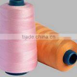 100% Spun Polyester Sewing Thread thumbnail-2