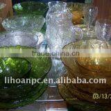 GLASS PLATE thumbnail-1