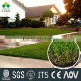 Landscaping Artifical Lawn Outdoor Garden Landscape Carpet thumbnail-2