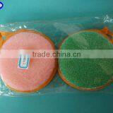 Melamine Foam Sponge Pad (magic Sponge ) for Kitchen Cleaning thumbnail-1