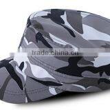 2017 New Custom Camo Caps Wholesale thumbnail-1