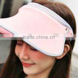 The Beach Sun Hat the Sun Sun Hat thumbnail-3